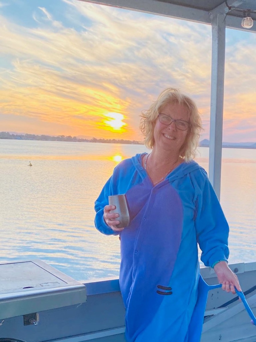 Bribie & Attractions 3