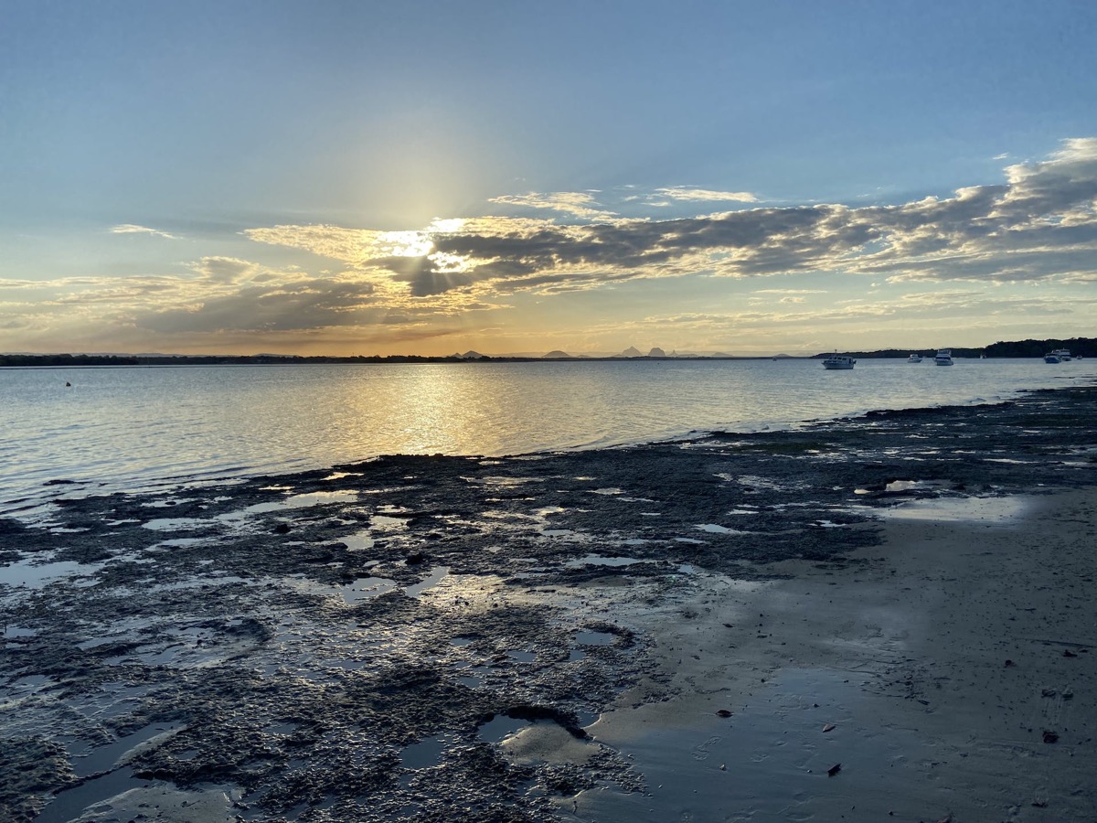 Bribie & Attractions 6