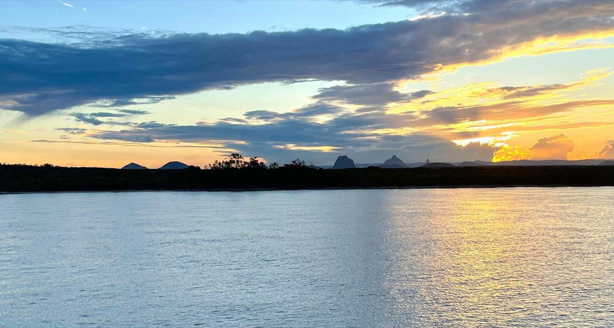 Bribie & Attractions 11