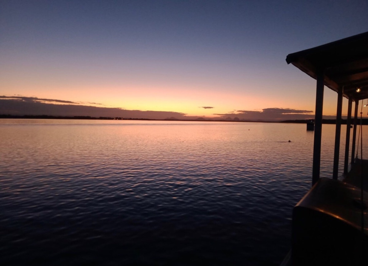 Bribie & Attractions 16