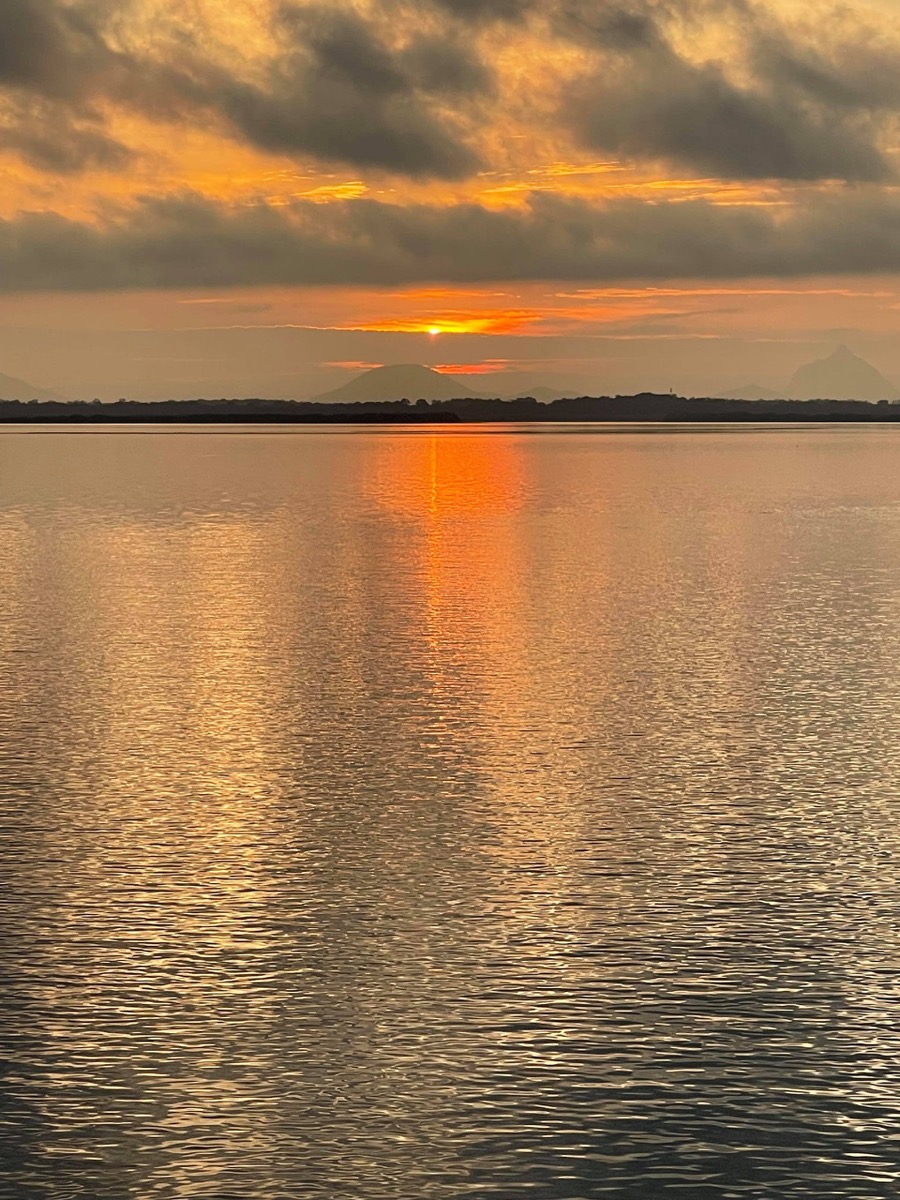 Bribie & Attractions 20