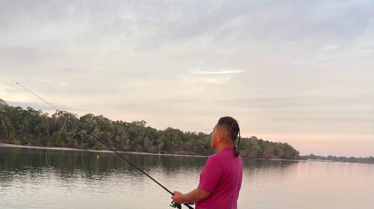 Bribie & Attractions 22