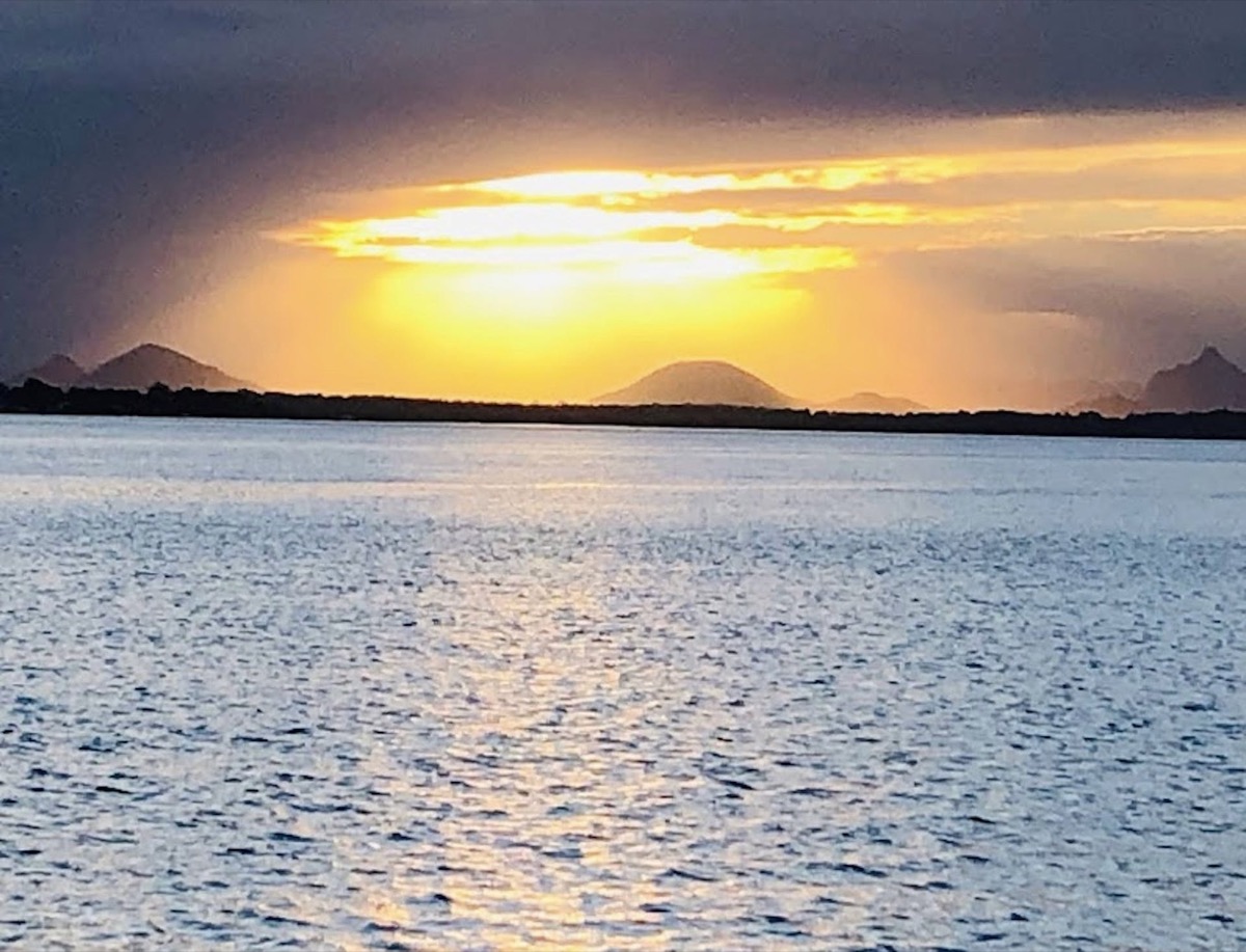 Bribie & Attractions 23