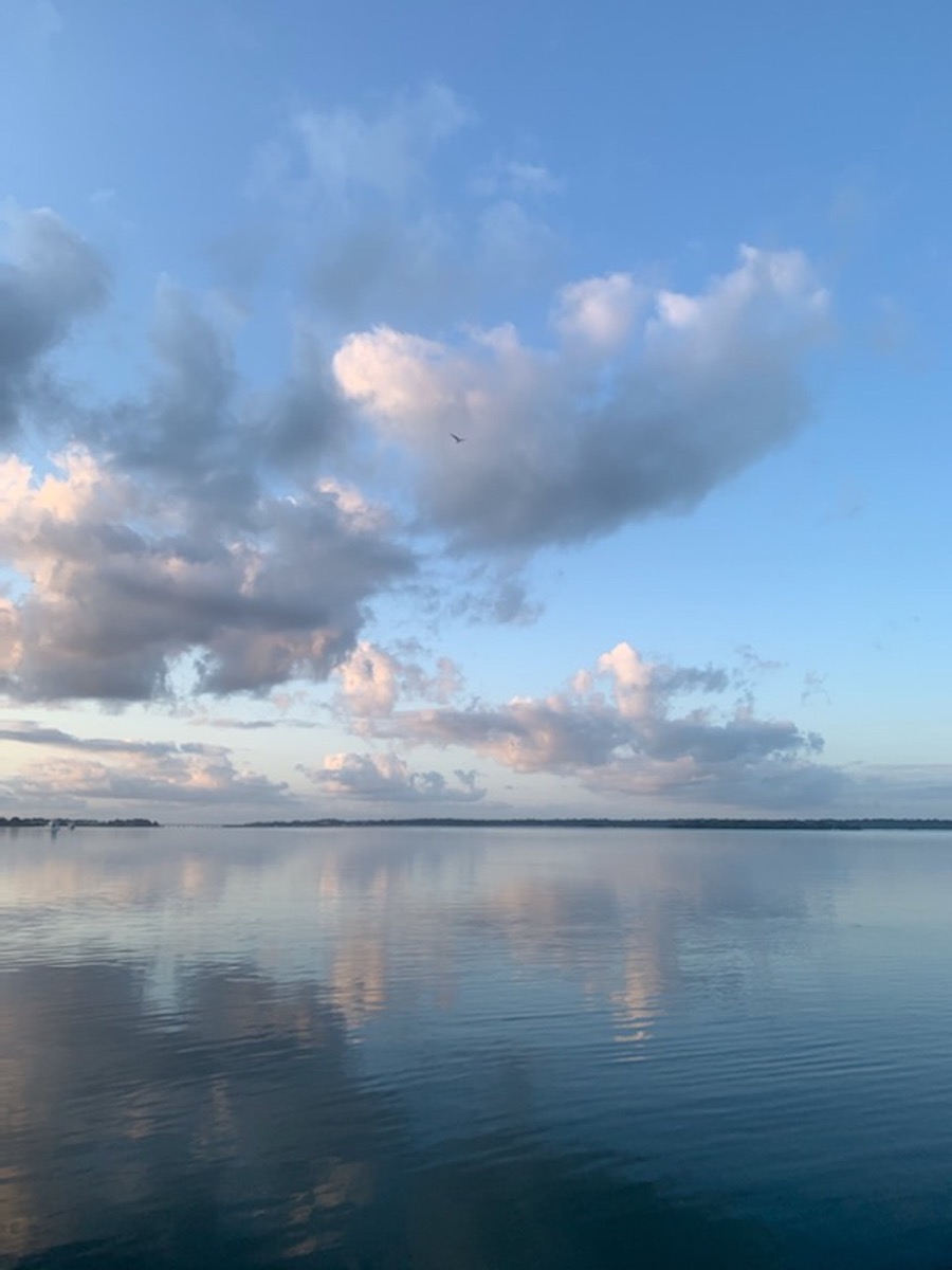 Bribie & Attractions 24