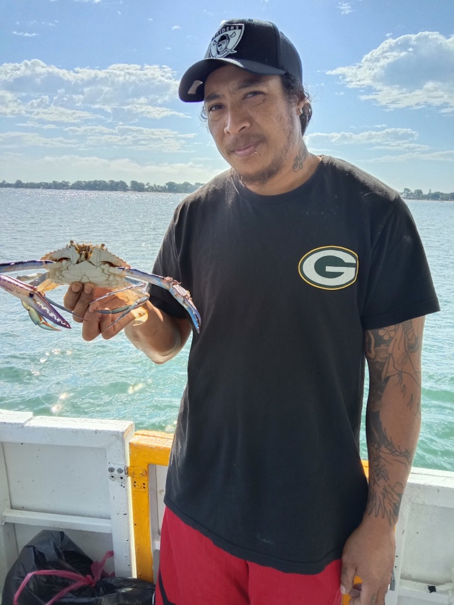 Bribie & Attractions 26