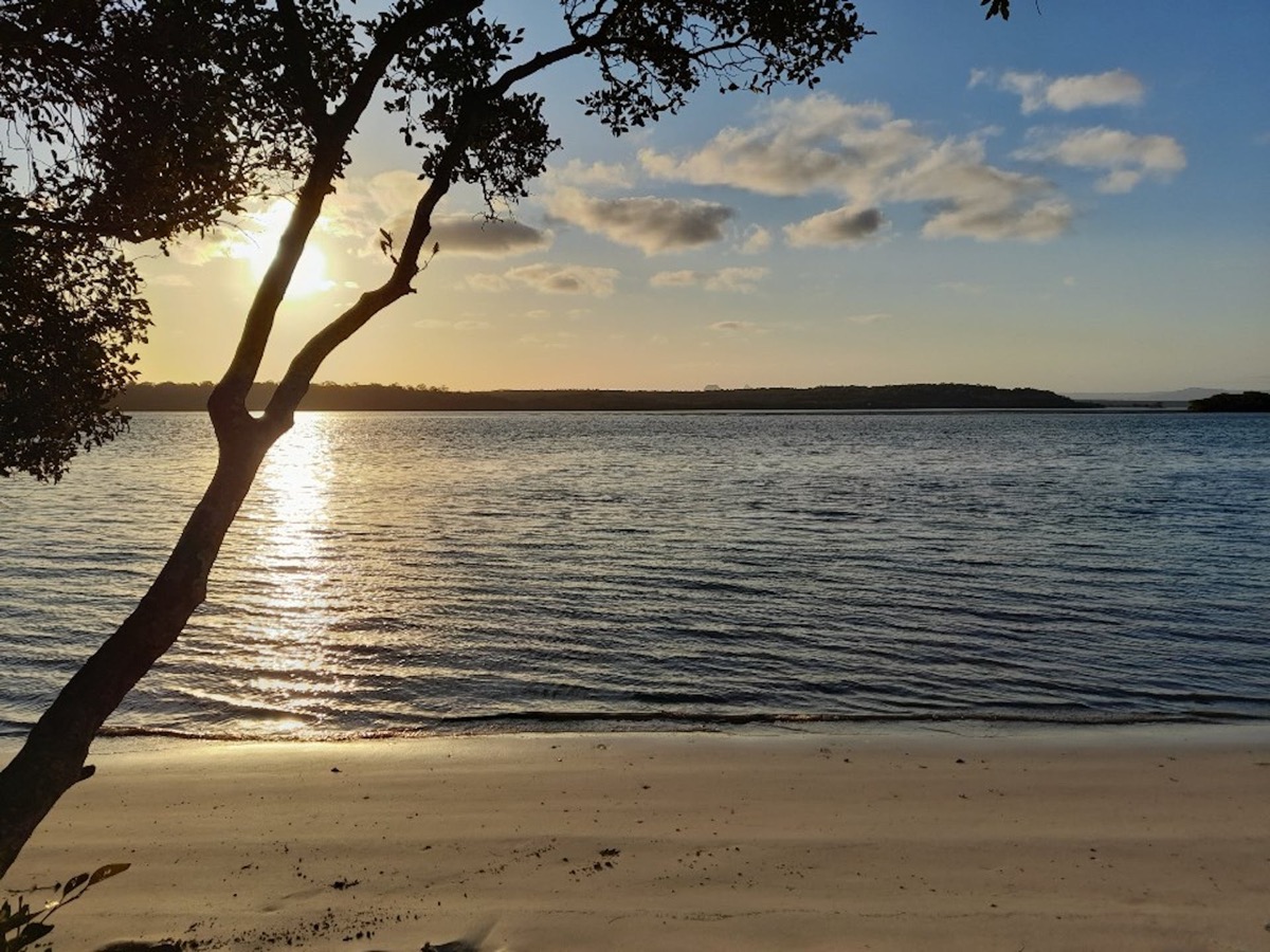 Bribie & Attractions 28