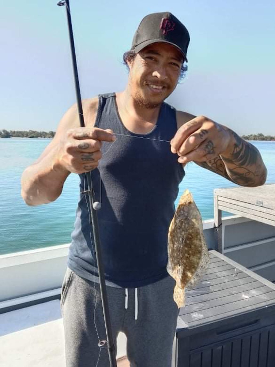 Bribie & Attractions 30