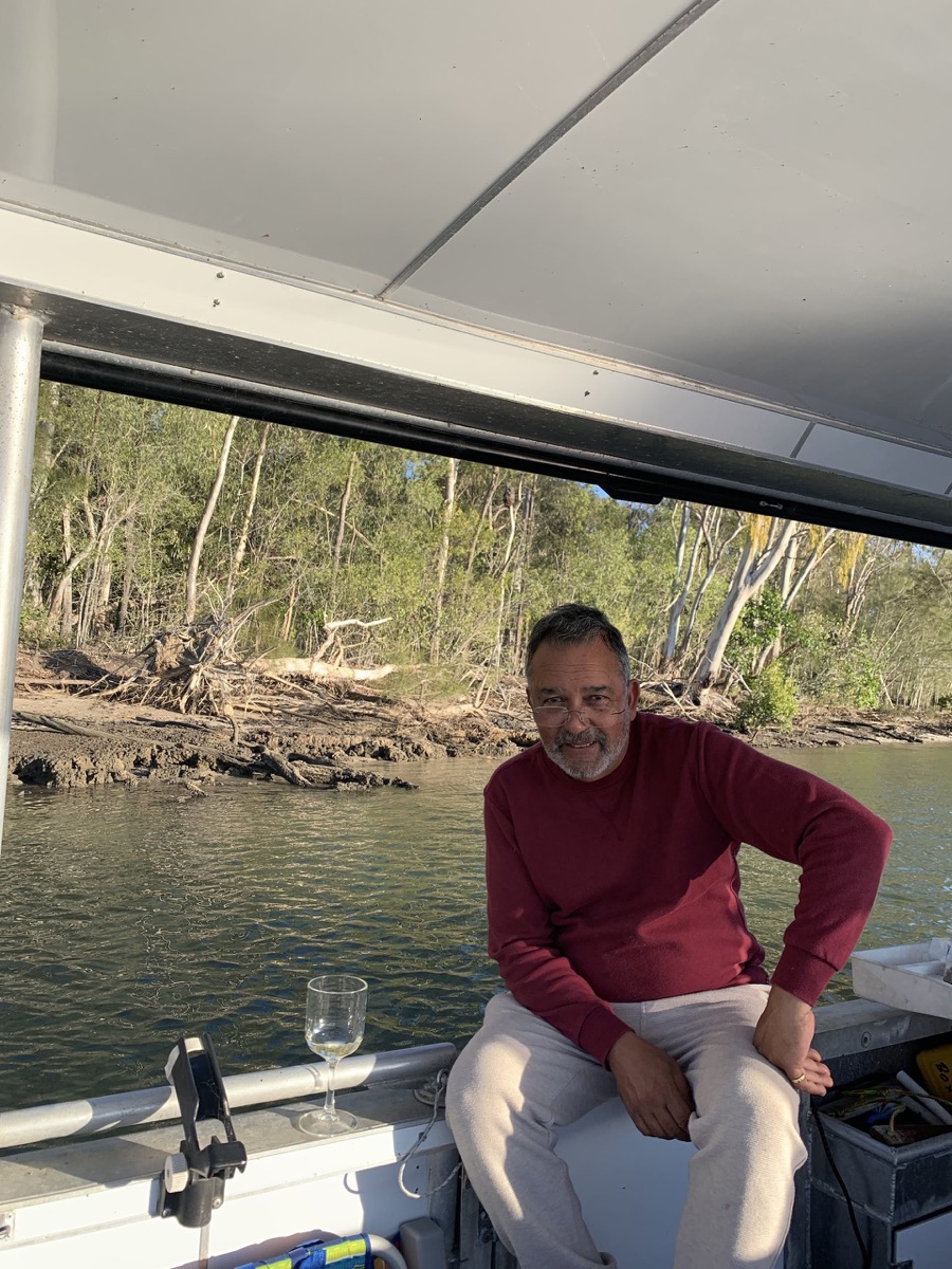 Bribie & Attractions 32