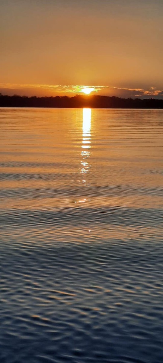 Bribie & Attractions 34