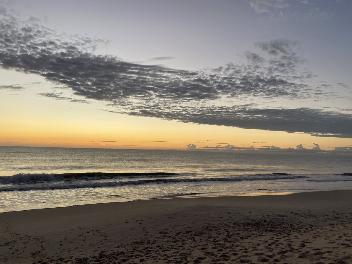 Bribie & Attractions 44