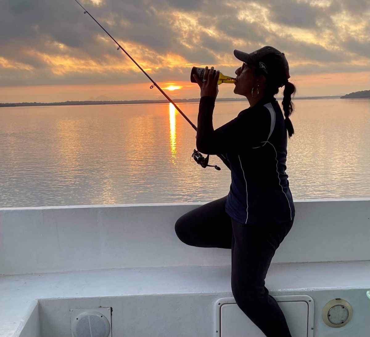 Bribie & Attractions 46