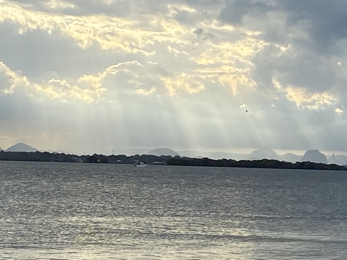 Bribie & Attractions 48