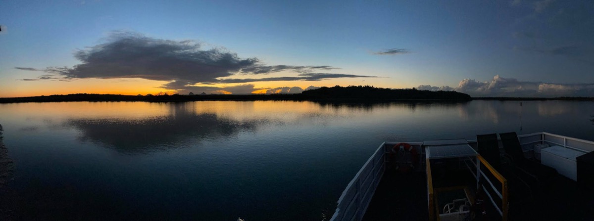 Bribie & Attractions 57