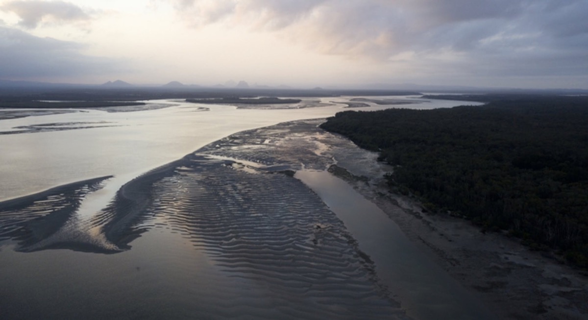 Bribie & Attractions 59