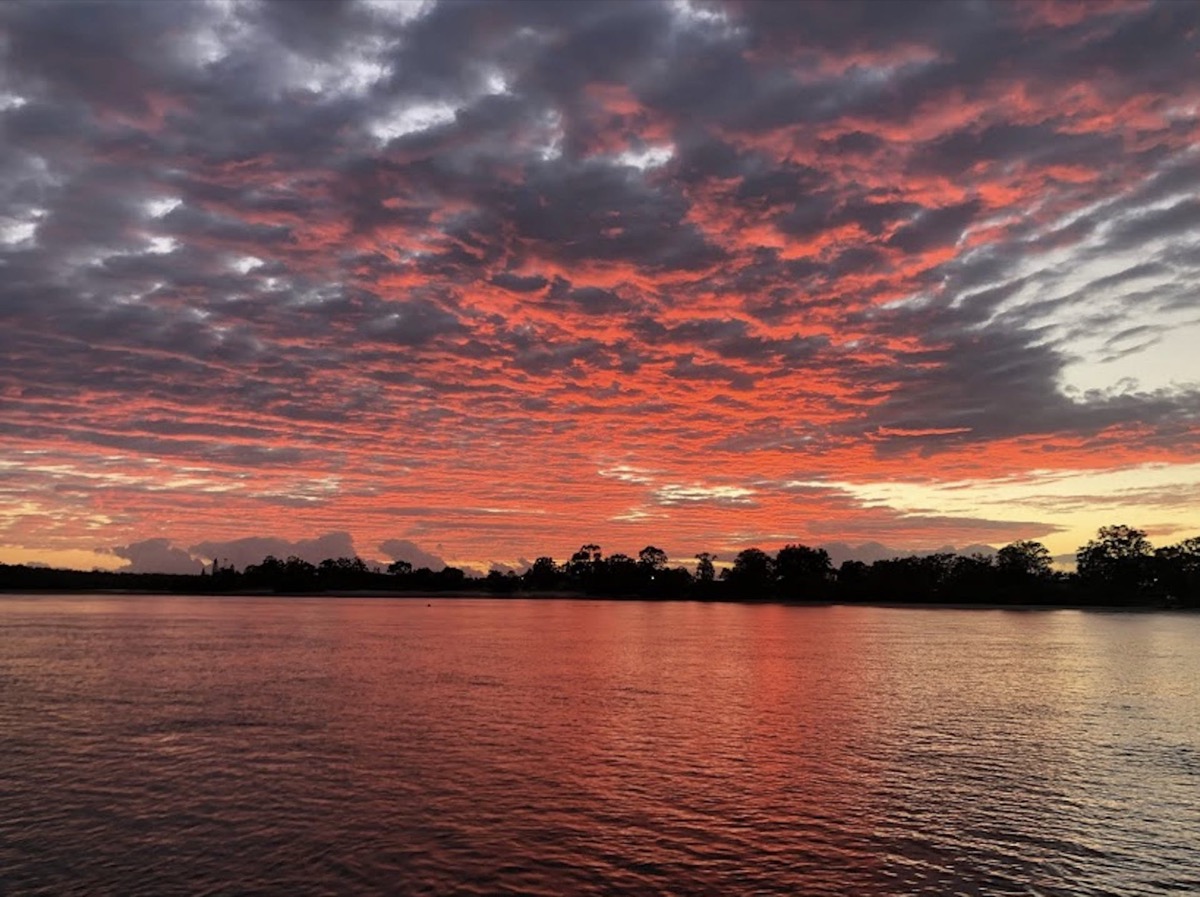 Bribie & Attractions 60