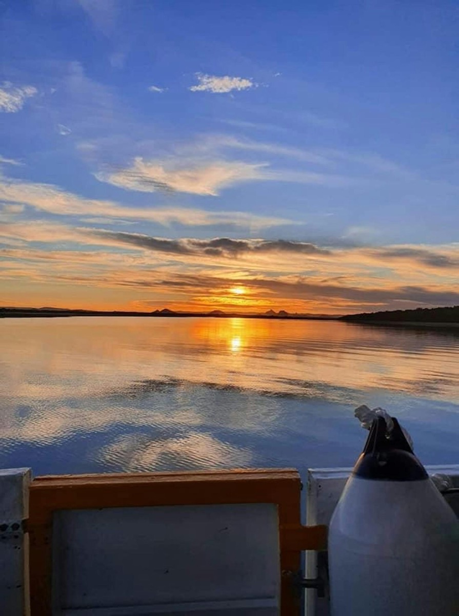 Bribie & Attractions 66