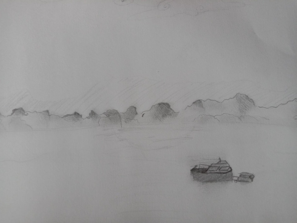 Bribie & Attractions 67