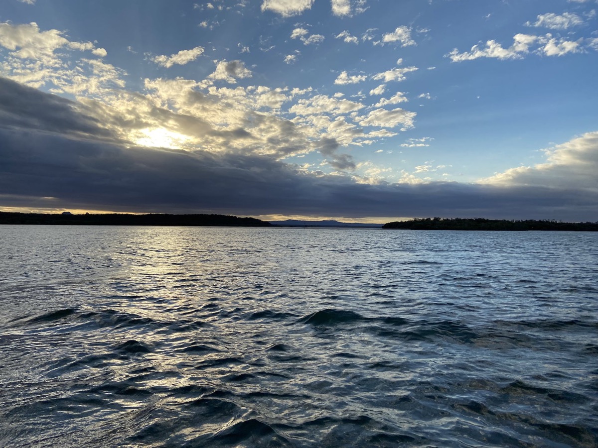 Bribie & Attractions 71