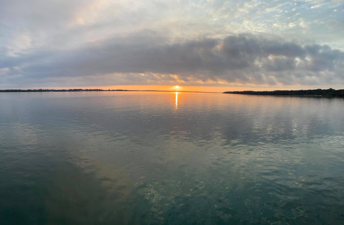 Bribie & Attractions 74